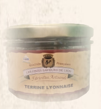saveurs.lyonnaises010012.jpg