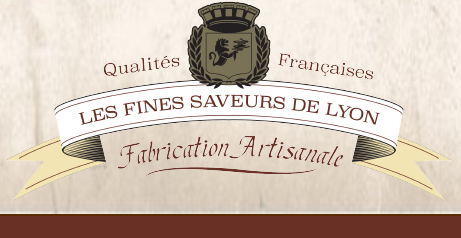 saveurs.lyonnaises010013.jpg