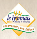 saveurs.lyonnaises011009.jpg