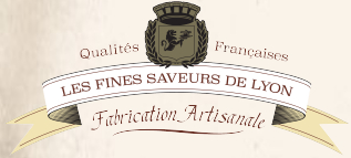 saveurs.lyonnaises011010.jpg