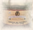 saveurs.lyonnaises011011.jpg