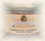 saveurs.lyonnaises011012.jpg