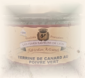 saveurs.lyonnaises011013.jpg
