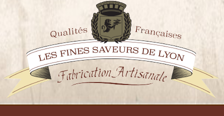 saveurs.lyonnaises011014.jpg
