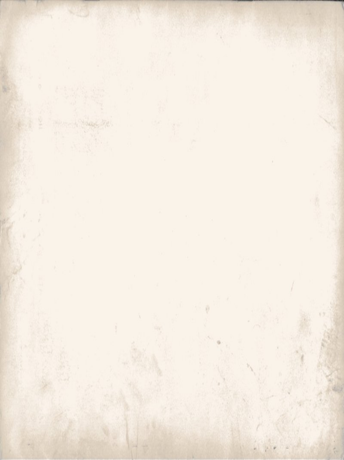saveurs.lyonnaises011015.jpg