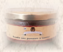 saveurs.lyonnaises012001.jpg