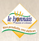 saveurs.lyonnaises012010.jpg