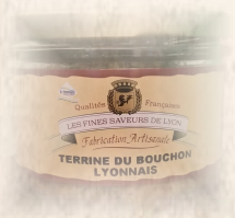 saveurs.lyonnaises012012.jpg
