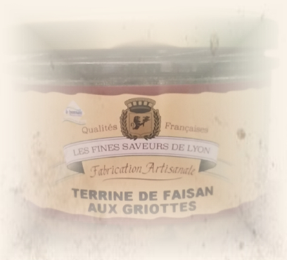 saveurs.lyonnaises012013.jpg