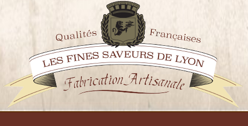 saveurs.lyonnaises012014.jpg